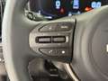 Kia Picanto Gold 1,0 GDI M5 50 kW (68 PS) Klimaautomatik, S... Beige - thumbnail 19