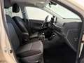 Kia Picanto Gold 1,0 GDI M5 50 kW (68 PS) Klimaautomatik, S... Beige - thumbnail 25