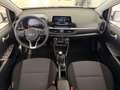 Kia Picanto Gold 1,0 GDI M5 50 kW (68 PS) Klimaautomatik, S... Beige - thumbnail 10