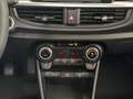 Kia Picanto Gold 1,0 GDI M5 50 kW (68 PS) Klimaautomatik, S... Beige - thumbnail 12
