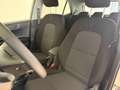 Kia Picanto Gold 1,0 GDI M5 50 kW (68 PS) Klimaautomatik, S... Beige - thumbnail 9