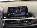Kia Picanto Gold 1,0 GDI M5 50 kW (68 PS) Klimaautomatik, S... Beige - thumbnail 11