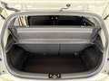Kia Picanto Gold 1,0 GDI M5 50 kW (68 PS) Klimaautomatik, S... Beige - thumbnail 16