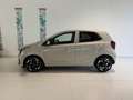 Kia Picanto Gold 1,0 GDI M5 50 kW (68 PS) Klimaautomatik, S... Beige - thumbnail 3