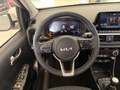 Kia Picanto Gold 1,0 GDI M5 50 kW (68 PS) Klimaautomatik, S... Beige - thumbnail 14