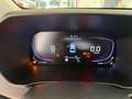 Kia Picanto Gold 1,0 GDI M5 50 kW (68 PS) Klimaautomatik, S... Beige - thumbnail 18