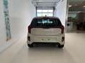 Kia Picanto Gold 1,0 GDI M5 50 kW (68 PS) Klimaautomatik, S... Beige - thumbnail 6