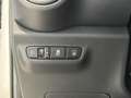 Kia Picanto Gold 1,0 GDI M5 50 kW (68 PS) Klimaautomatik, S... Beige - thumbnail 23