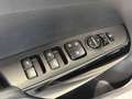 Kia Picanto Gold 1,0 GDI M5 50 kW (68 PS) Klimaautomatik, S... Beige - thumbnail 17