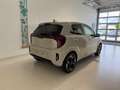 Kia Picanto Gold 1,0 GDI M5 50 kW (68 PS) Klimaautomatik, S... Beige - thumbnail 5