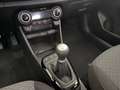 Kia Picanto Gold 1,0 GDI M5 50 kW (68 PS) Klimaautomatik, S... Beige - thumbnail 13