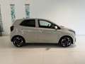 Kia Picanto Gold 1,0 GDI M5 50 kW (68 PS) Klimaautomatik, S... Beige - thumbnail 4