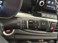 Kia Picanto Gold 1,0 GDI M5 50 kW (68 PS) Klimaautomatik, S... Beige - thumbnail 22
