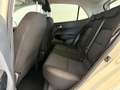 Kia Picanto Gold 1,0 GDI M5 50 kW (68 PS) Klimaautomatik, S... Beige - thumbnail 15