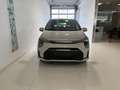 Kia Picanto Gold 1,0 GDI M5 50 kW (68 PS) Klimaautomatik, S... Beige - thumbnail 2