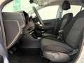 Kia Picanto Gold 1,0 GDI M5 50 kW (68 PS) Klimaautomatik, S... Beige - thumbnail 7