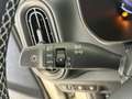 Kia Picanto Gold 1,0 GDI M5 50 kW (68 PS) Klimaautomatik, S... Beige - thumbnail 21