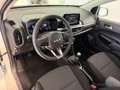 Kia Picanto Gold 1,0 GDI M5 50 kW (68 PS) Klimaautomatik, S... Beige - thumbnail 8