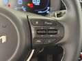 Kia Picanto Gold 1,0 GDI M5 50 kW (68 PS) Klimaautomatik, S... Beige - thumbnail 20
