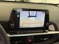 Kia Picanto Gold 1,0 GDI M5 50 kW (68 PS) Klimaautomatik, S... Beige - thumbnail 24