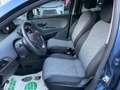 Lancia Ypsilon Ypsilon 1.0 FireFly 5 porte S&S Hybrid Silver Blau - thumbnail 6