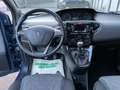 Lancia Ypsilon Ypsilon 1.0 FireFly 5 porte S&S Hybrid Silver Blau - thumbnail 8