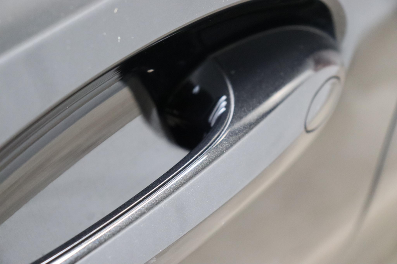 BMW 330 3-serie Touring 330e High Executive M Sport Pakket — photo 9