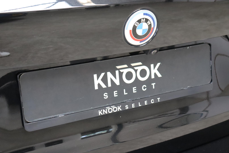 BMW 330 3-serie Touring 330e High Executive M Sport Pakket — photo 11