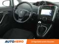Toyota Verso 1.8 Edition-S *NAVI*CAM*TEMPO*ALU*KLIMA* Білий - thumbnail 13