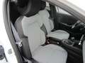 Mitsubishi Colt 1.6 Hybrid PLUS LED RFK FSE APPLE CAR PLAY GRA PDC Weiß - thumbnail 5