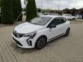 Mitsubishi Colt 1.6 Hybrid PLUS LED RFK FSE APPLE CAR PLAY GRA PDC Weiß - thumbnail 2