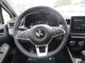Mitsubishi Colt 1.6 Hybrid PLUS LED RFK FSE APPLE CAR PLAY GRA PDC Weiß - thumbnail 10