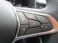 Mitsubishi Colt 1.6 Hybrid PLUS LED RFK FSE APPLE CAR PLAY GRA PDC Weiß - thumbnail 13