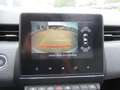 Mitsubishi Colt 1.6 Hybrid PLUS LED RFK FSE APPLE CAR PLAY GRA PDC Weiß - thumbnail 12
