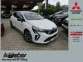 Mitsubishi Colt 1.6 Hybrid PLUS LED RFK FSE APPLE CAR PLAY GRA PDC Weiß - thumbnail 1