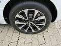 Mitsubishi Colt 1.6 Hybrid PLUS LED RFK FSE APPLE CAR PLAY GRA PDC Weiß - thumbnail 17