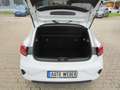 Mitsubishi Colt 1.6 Hybrid PLUS LED RFK FSE APPLE CAR PLAY GRA PDC Weiß - thumbnail 7