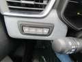Mitsubishi Colt 1.6 Hybrid PLUS LED RFK FSE APPLE CAR PLAY GRA PDC Weiß - thumbnail 16