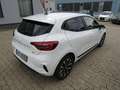 Mitsubishi Colt 1.6 Hybrid PLUS LED RFK FSE APPLE CAR PLAY GRA PDC Weiß - thumbnail 4