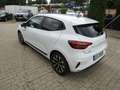Mitsubishi Colt 1.6 Hybrid PLUS LED RFK FSE APPLE CAR PLAY GRA PDC Weiß - thumbnail 3