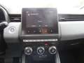 Mitsubishi Colt 1.6 Hybrid PLUS LED RFK FSE APPLE CAR PLAY GRA PDC Weiß - thumbnail 9