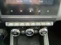 Mitsubishi Colt 1.6 Hybrid PLUS LED RFK FSE APPLE CAR PLAY GRA PDC Weiß - thumbnail 11