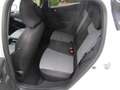 Mitsubishi Colt 1.6 Hybrid PLUS LED RFK FSE APPLE CAR PLAY GRA PDC Weiß - thumbnail 6