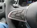 Mitsubishi Colt 1.6 Hybrid PLUS LED RFK FSE APPLE CAR PLAY GRA PDC Weiß - thumbnail 15