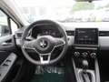 Mitsubishi Colt 1.6 Hybrid PLUS LED RFK FSE APPLE CAR PLAY GRA PDC Weiß - thumbnail 8