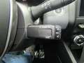 Mitsubishi Colt 1.6 Hybrid PLUS LED RFK FSE APPLE CAR PLAY GRA PDC Weiß - thumbnail 14
