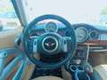 MINI Cooper Mini Cooper/Klima/SHZ/Alu/Leder/Bluetooth Negro - thumbnail 18