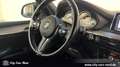 BMW X5 M X5 M H&K-360°-M.DRIVERS-AHK-HEAD.UP-ALCANTARA Grau - thumbnail 18