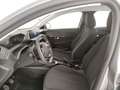 Peugeot 208 1.2 puretech Style s&s 75cv Grigio - thumbnail 6