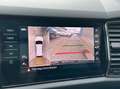 Skoda Kodiaq L&K 4x4*7-SITZE*360°KAM*VIRTUA*LED*LEDER* Gris - thumbnail 19